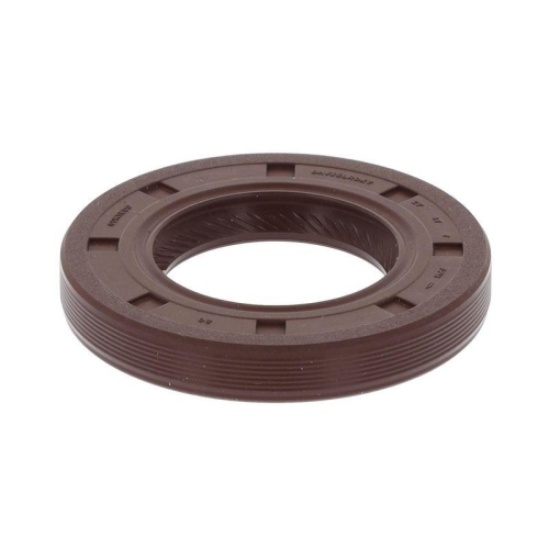 Wellendichtring Nockenwelle Corteco 20026123B für Citroën Fiat Ford Lancia Volvo