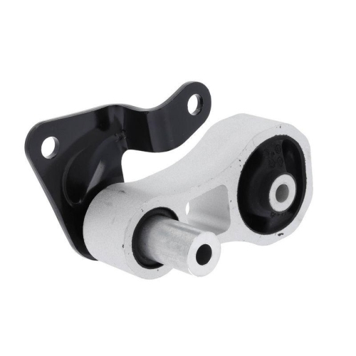 Lagerung Schaltgetriebe Corteco 49357911 für Ford Mazda Hinten Unten