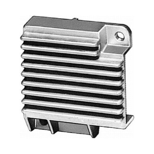 Schaltger&auml;t Z&uuml;ndanlage Hella 5DA 006 623-161 f&uuml;r Fiat Lancia Ferrari