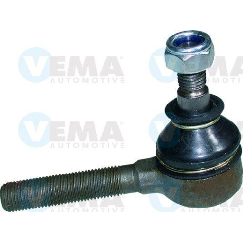 Spurstangenkopf Vema 16934 f&uuml;r Opel Vorderachse Rechts