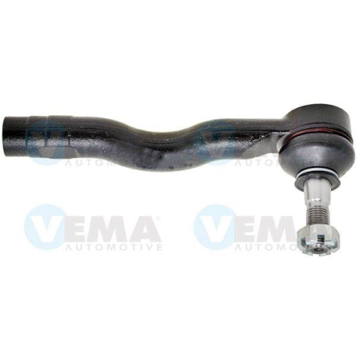 Spurstangenkopf Vema 240016 f&uuml;r Mazda