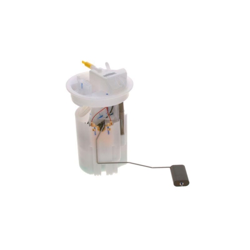 Kraftstoff F&ouml;rdereinheit Bosch 0580200778 f&uuml;r Ford Im Kraftstoffbeh&auml;lter