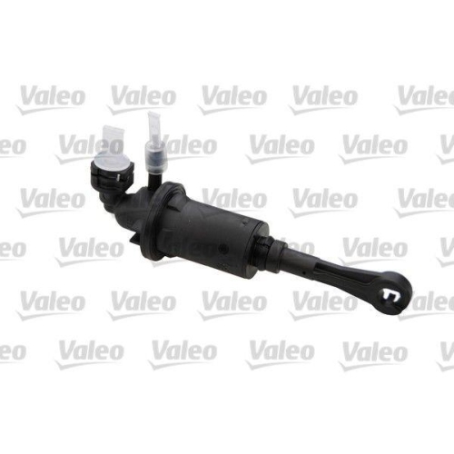 Geberzylinder Kupplung Valeo 874328 f&uuml;r Citro&euml;n Peugeot