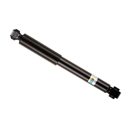 Sto&szlig;d&auml;mpfer Bilstein 19-223025 Bilstein - B4 Serienersatz f&uuml;r Citro&euml;n