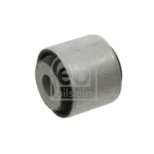 Lagerung Lenker Febi Bilstein 21968 f&uuml;r Mercedes Benz Mercedes Benz Au&szlig;en Unten