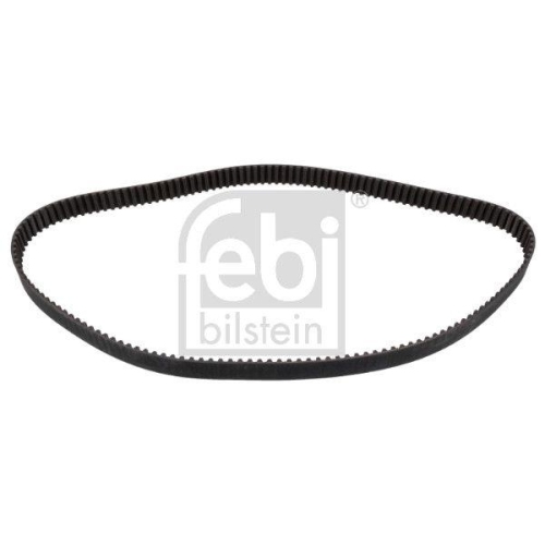 Zahnriemen Febi Bilstein 17811 f&uuml;r Citro&euml;n Fiat Iveco Peugeot