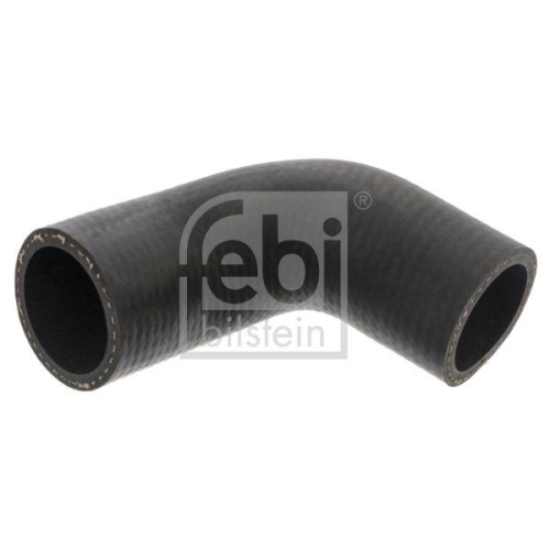Ladeluftschlauch Febi Bilstein 47191 f&uuml;r Ford Volvo Ford Usa Links