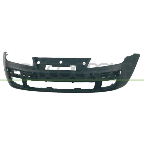 Sto&szlig;f&auml;nger Prasco FT3501001 Premiumcertified f&uuml;r Fiat Vorne