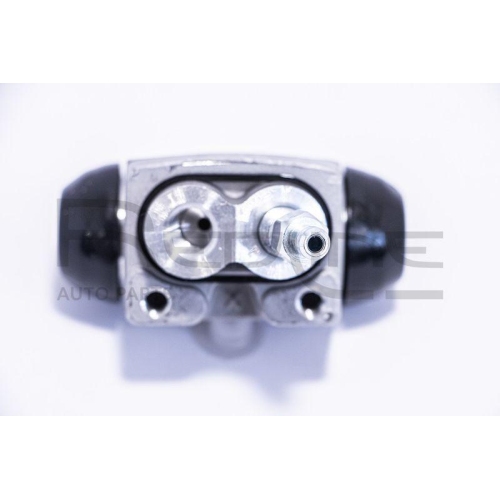 Radbremszylinder Red-line 10HY010 f&uuml;r Hyundai Hinterachse Hinterachse Rechts