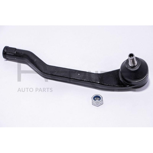 Spurstangenkopf Red-line 40DC003 f&uuml;r Nissan Renault Dacia Vorderachse Links