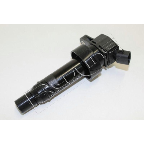 Z&uuml;ndspule Red-line 62KI001 f&uuml;r Hyundai Kia