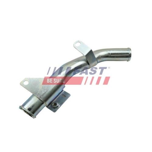 K&uuml;hlmittelrohrleitung Fast FT61107 f&uuml;r Alfa Romeo Fiat Lancia
