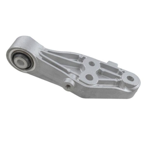 Lagerung Motor Goom EM-1184 f&uuml;r Volvo Vorne