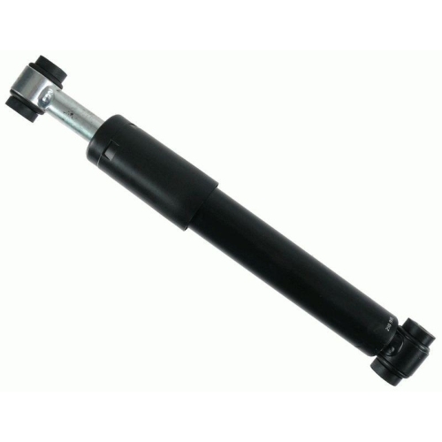 D&auml;mpfer Fahrerhauslagerung Sachs 290995 f&uuml;r