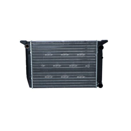 K&uuml;hler Motork&uuml;hlung Nrf 50514 f&uuml;r Audi