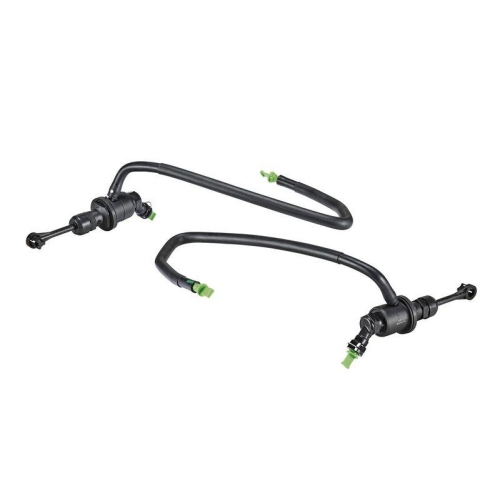Geberzylinder Kupplung Valeo 804932 f&uuml;r Nissan