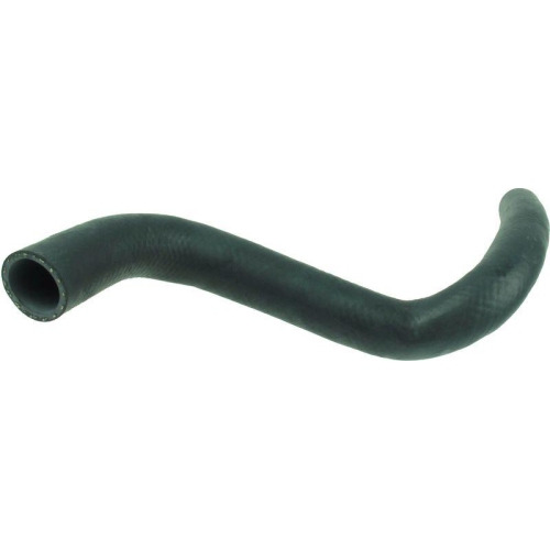 K&uuml;hlerschlauch Gates 05-2051 f&uuml;r Chevrolet Daewoo Unten