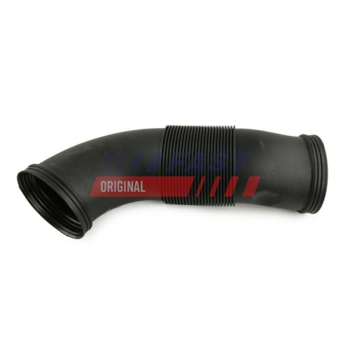 Ansaugschlauch Luftfilter Fast FT61869 f&uuml;r Iveco