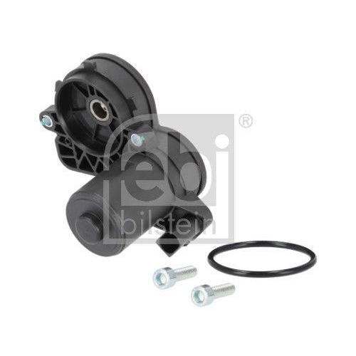 Stellelement Feststellbremse Bremssattel Febi Bilstein 196813 Febi Plus f&uuml;r