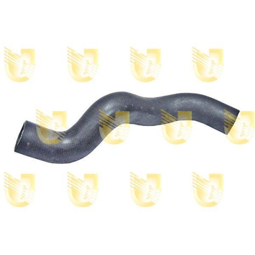 Radiator Hose Unigom O8540 for Opel