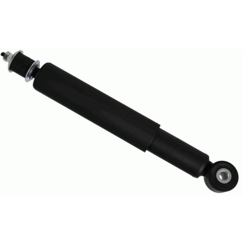 Sto&szlig;d&auml;mpfer Sachs 317131 f&uuml;r Suzuki Hinterachse