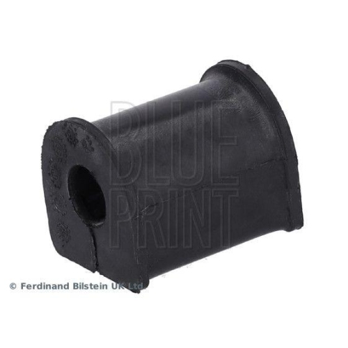 Lagerung Stabilisator Blue Print ADG080134 f&uuml;r Hyundai Hinterachse