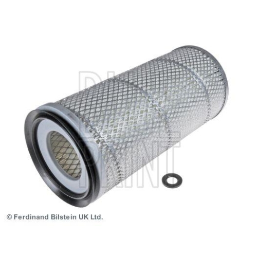 Luftfilter Blue Print ADT32214 für Toyota