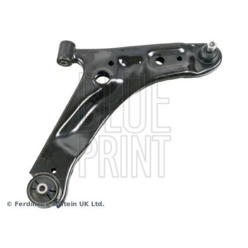 Lenker Radaufhängung Blue Print ADG086190 für Kia Vorderachse Rechts Unten