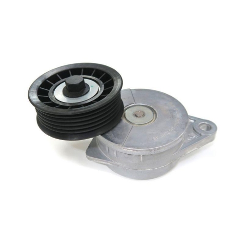 Riemenspanner Keilrippenriemen Skf VKM 34010 für Ford Mazda Mitte Links Rechts