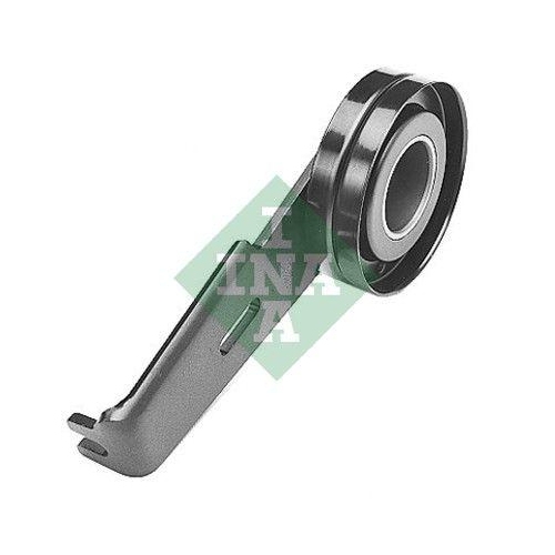 Spannrolle Keilrippenriemen Schaeffler Ina 531 0096 10 f&uuml;r Citro&euml;n Fiat Lancia