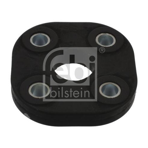 Gelenk Lenks&auml;ule Febi Bilstein 07924 f&uuml;r Audi VW