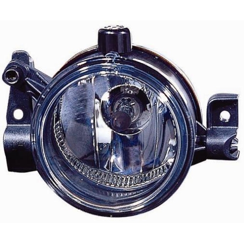 RH NEBELSCHEINWERFER FORD KUGA 2008 RH DEPO MARKE