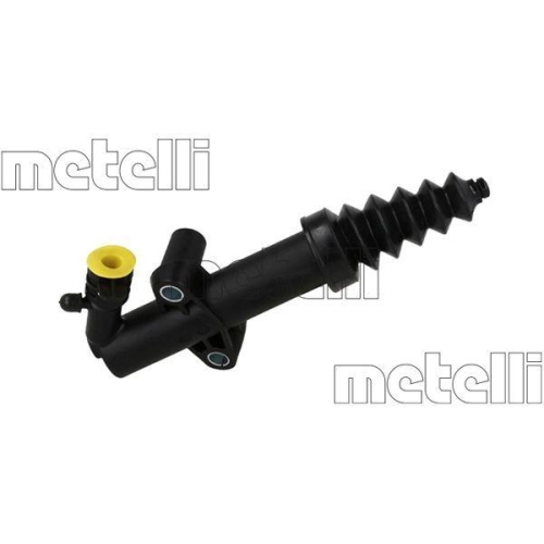 Nehmerzylinder Kupplung Metelli 54-0159 f&uuml;r Citro&euml;n Peugeot
