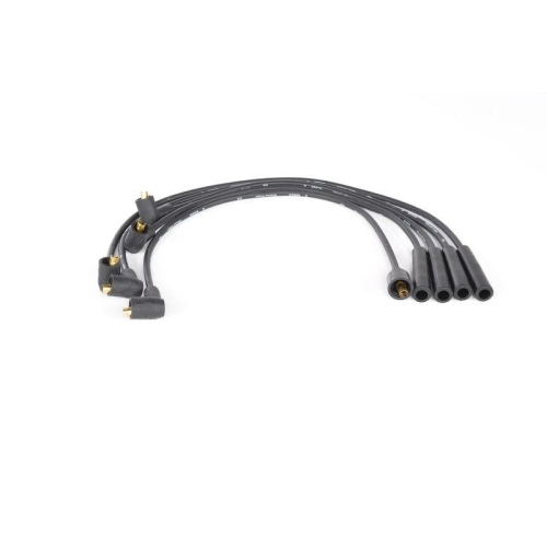 Z&uuml;ndleitungssatz Bosch 0986356841 f&uuml;r Suzuki