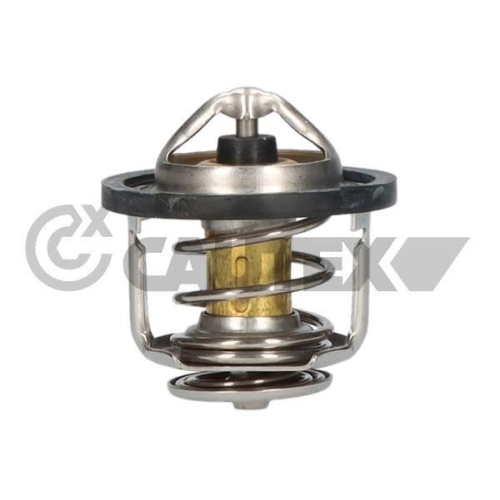 Thermostat K&uuml;hlmittel Cautex 756872 f&uuml;r Nissan Hyundai Toyota