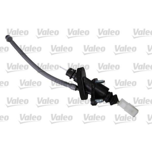 Geberzylinder Kupplung Valeo 874337 f&uuml;r Opel Vauxhall