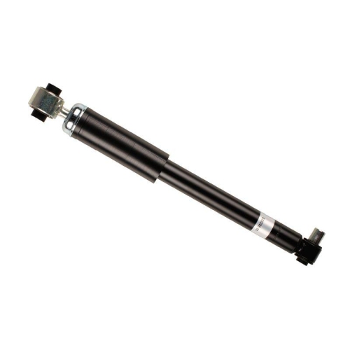 Sto&szlig;d&auml;mpfer Bilstein 19-223322 Bilstein - B4 Serienersatz f&uuml;r Renault