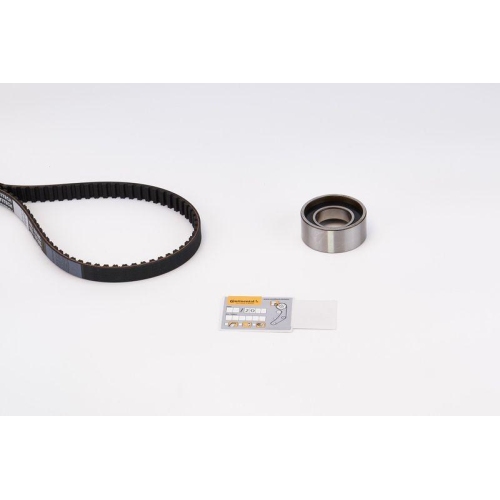 Zahnriemensatz Continental Ctam CT997K1 f&uuml;r Fiat Lancia