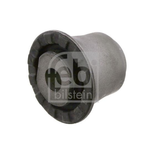 Lagerung Achskörper Febi Bilstein 26984 für Ford Ford Usa Hinterachse Links