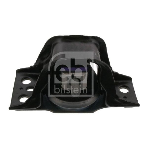 Lagerung Motor Febi Bilstein 34264 f&uuml;r Renault Rechts