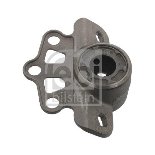 Federbeinst&uuml;tzlager Febi Bilstein 37354 f&uuml;r Alfa Romeo Fiat Opel Vauxhall Abarth