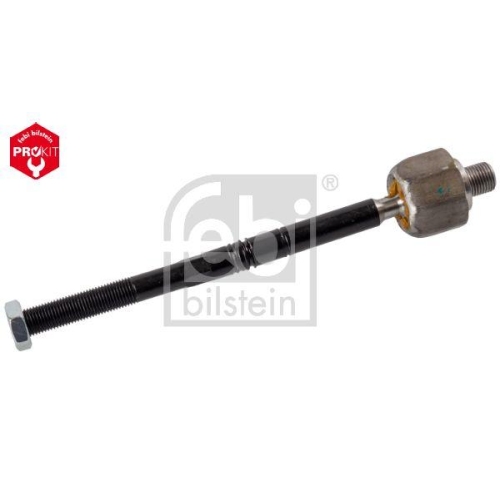 Axialgelenk Spurstange Febi Bilstein 47205 Prokit f&uuml;r Mercedes Benz