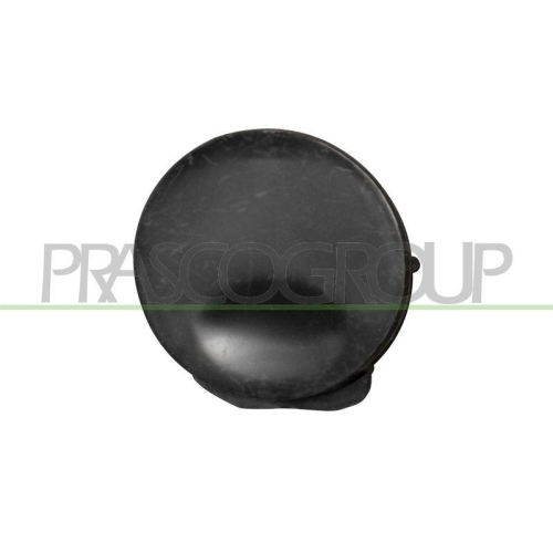 Klappe Abschlepphaken Prasco OP4101276 f&uuml;r Opel Hinten