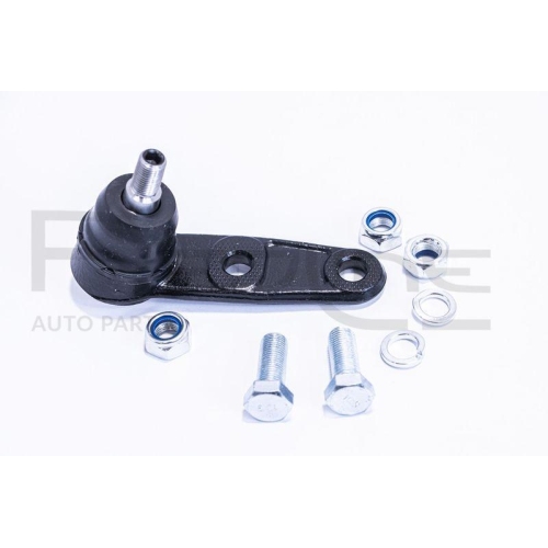 Trag /f&uuml;hrungsgelenk Red-line 40DW019 f&uuml;r Chevrolet Vorderachse Unten Links