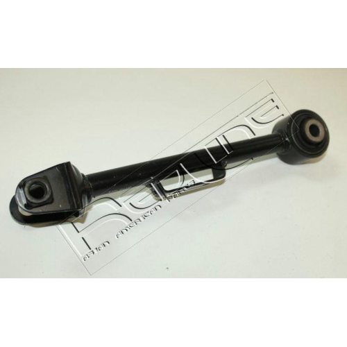 Spurstange Red-line 40HO075 f&uuml;r Honda Hinterachse Links Oben