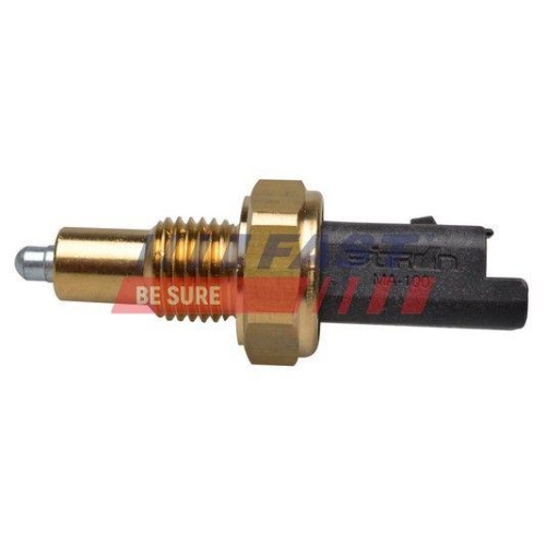 Schalter R&uuml;ckfahrleuchte Fast FT81085 f&uuml;r Citro&euml;n Peugeot Citro&euml;n/peugeot Opel