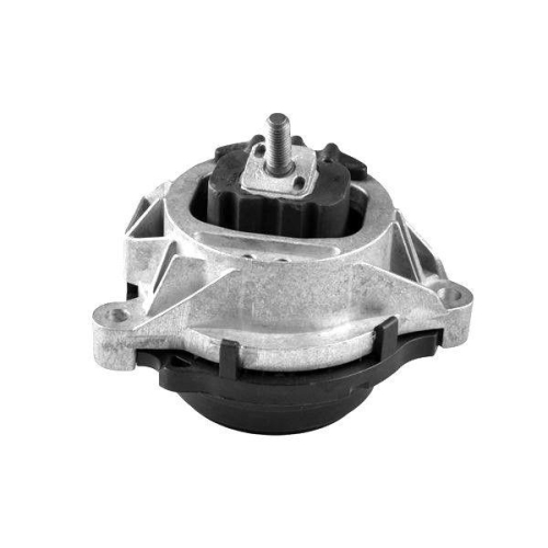 Lagerung Motor Goom EM-1187 f&uuml;r Bmw Links