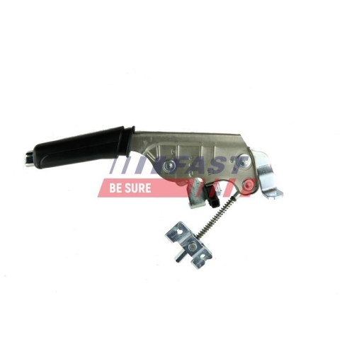 Handbremshebel Fast FT69904 f&uuml;r Fiat