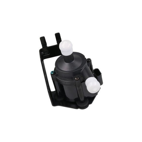 Zusatzwasserpumpe (k&uuml;hlwasserkreislauf) Graf AWP146 f&uuml;r Ford