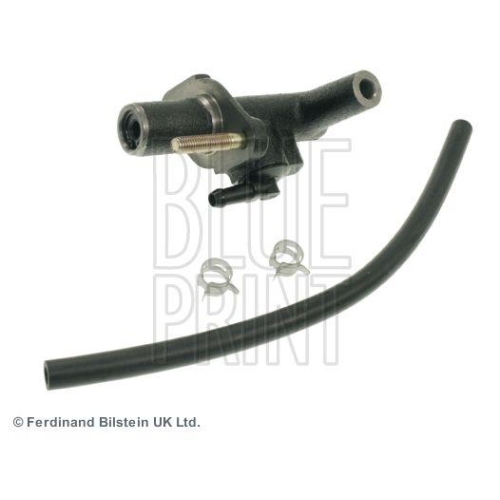 Geberzylinder Kupplung Blue Print ADM53431 für Mazda